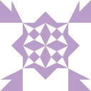 elmorebrandon1