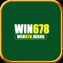 win678wang