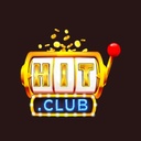 hitclub4innet