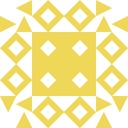 olxtotorf5