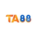 ta88casino