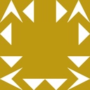 uslugi24