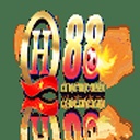 qh88508