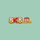 8k8zph