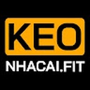 keonhacai039