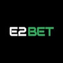 e2bet1itcom