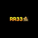 rr331