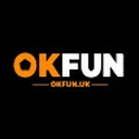 okfun_uk