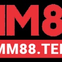 mm8817