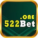 522bet