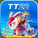 tt22gamecombr