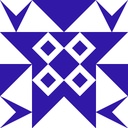 dalepatton