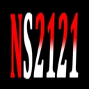 ns2121slot2