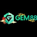 gem8886
