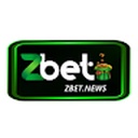 zbet59