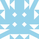 abramsrossi