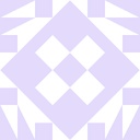 buykamagraonlineeuropeforalifefullofcolor