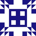 willoughbyjosephsen