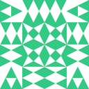 1xbetcasinobonuscode