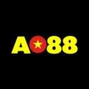 ao8826