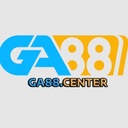 ga88center