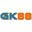 gk88host1