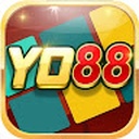 yo888