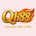 nhacaiqh888