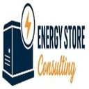 energystoreconsult