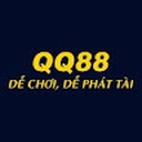 qq88xcom
