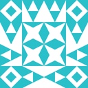 piperlind