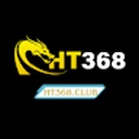 ht368club