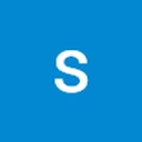 suus