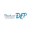 thachcaodepnet