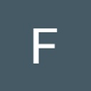 fredi4