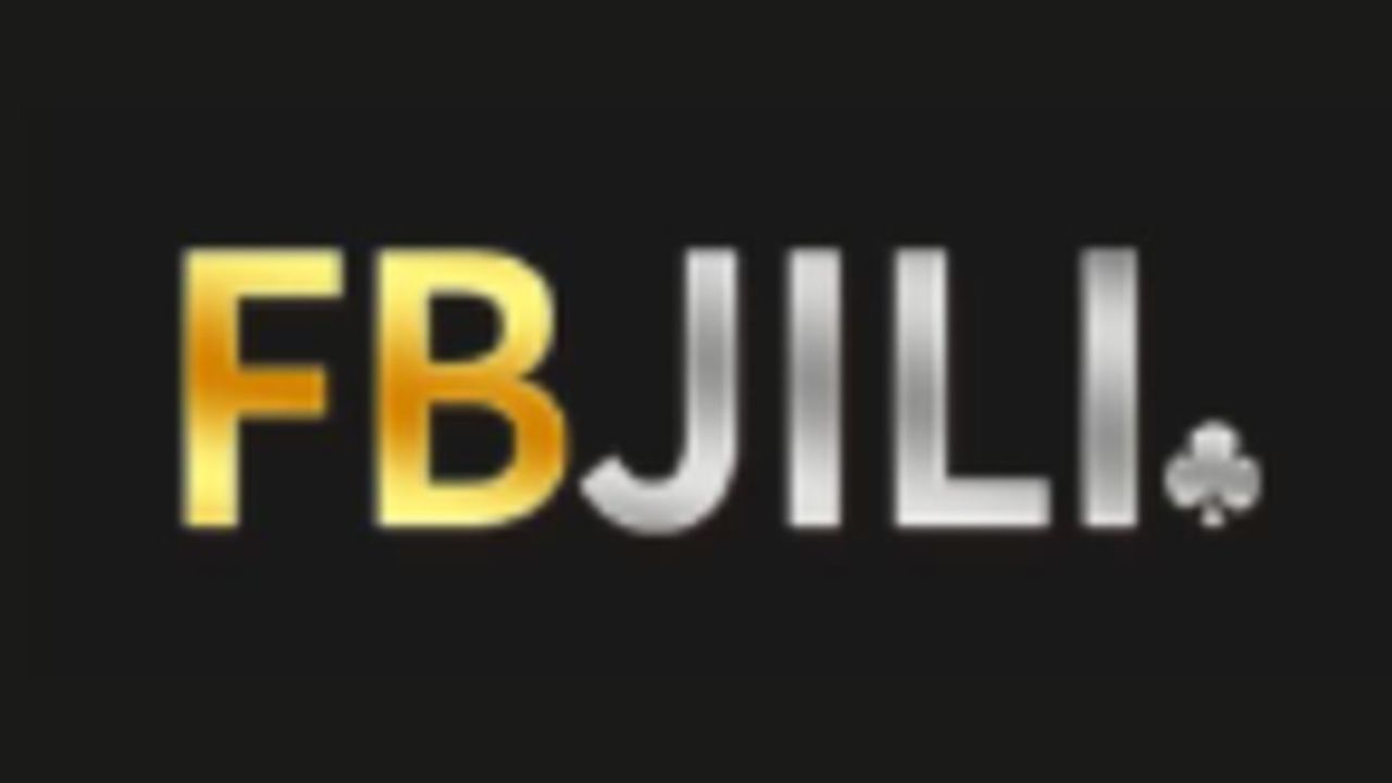 fbjili-fbjili-blender-community