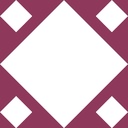 simonsenoddershede