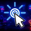 jitterclicktest
