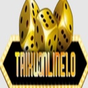 taixiuonline1io