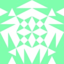 pillskeepyouawakenohassle