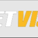 e78