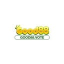 good8894