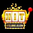 hitclubscncom1