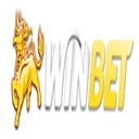 winbet2net11