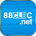 88clb54