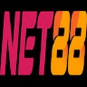 net88incom