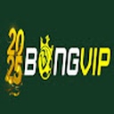 bongvip4