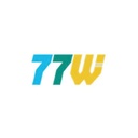 77wclub