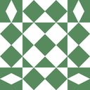 jernigandanielsen