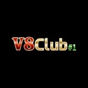 v8club8